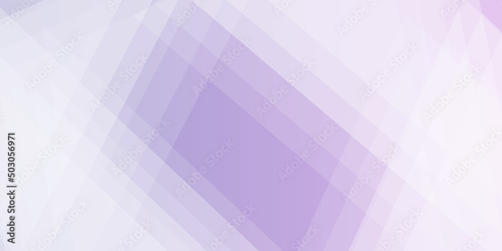 Abstract purple background with lines in design .Vector illustration . Modern design with Corporate technology modern design. Pattern style geometric .Paper texture design . Art Stylized Texture . Abstract purple background with lines in design .Vector illustration . Modern design with Corporate technology modern design. Pattern style geometric .Paper texture design . Art Stylized Texture .