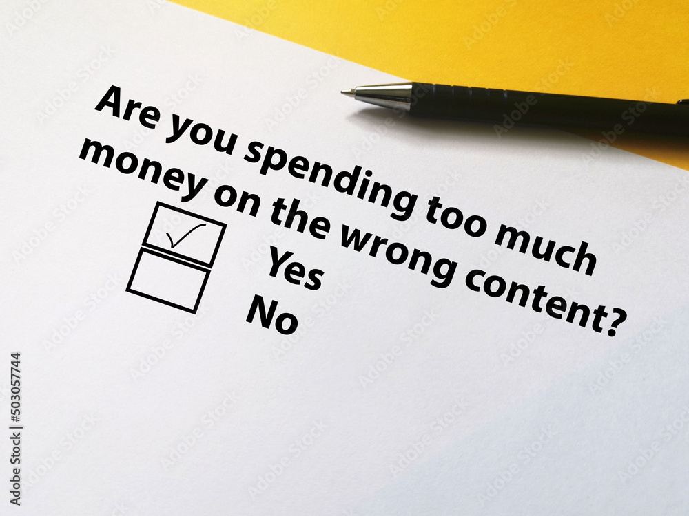 Questionnaire Questionnaire