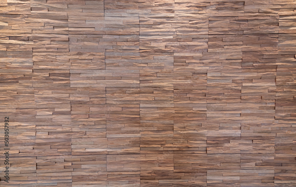 decorative stone volumetric texture horizontal fine masonry decorative stone volumetric texture horizontal fine masonry
