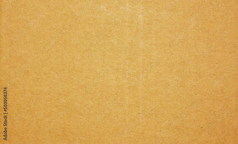 Full frame brown cardboard texture for design, brown background. Full frame brown cardboard texture for design, brown background.