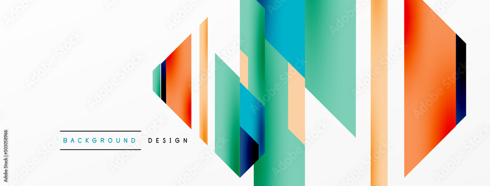 Dynamic lines background. Wallpaper for concept of AI technology, blockchain, communication, 5G, science, business and technology Dynamic lines background. Wallpaper for concept of AI technology, blockchain, communication, 5G, science, business and technology