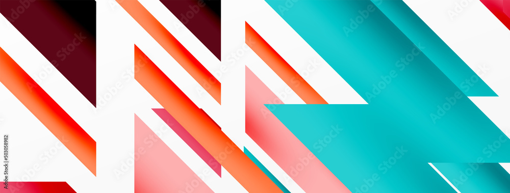 Dynamic lines background. Wallpaper for concept of AI technology, blockchain, communication, 5G, science, business and technology Dynamic lines background. Wallpaper for concept of AI technology, blockchain, communication, 5G, science, business and technology