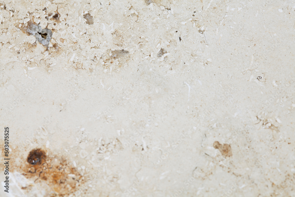 Top board Pattern Stone board stone Beige
texture stone plate 壁 柄
ベージュ 石板 質感 背景
Top board Pattern Stone board stone Beige
texture stone plate 壁 柄
ベージュ 石板 質感 背景