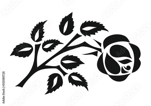 rose2070522a