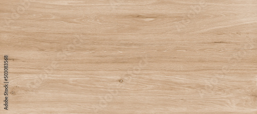 Texture of light wooden boards. Vector.