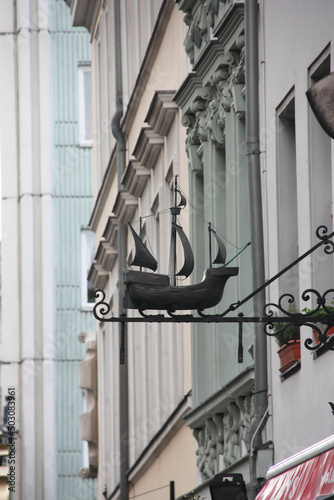 Berlino, Nikolaiviertel
