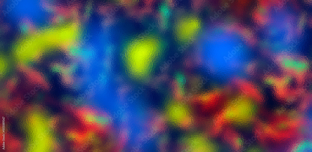 abstract colorful background with bubbles abstract colorful background with bubbles