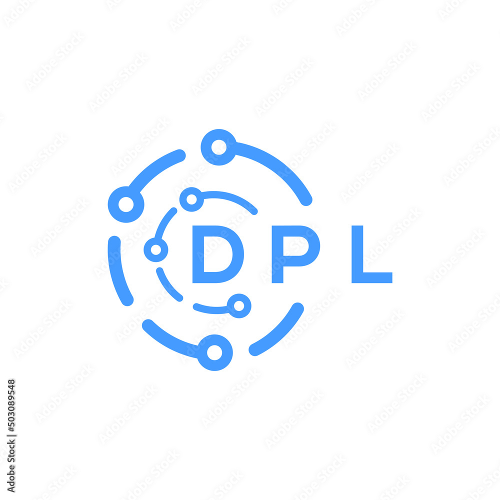 DPL technology letter logo design on white background. DPL creative initials technology letter logo concept. DPL technology letter design.
DPL technology letter logo design on white background. DPL creative initials technology letter logo concept. DPL technology letter design.
