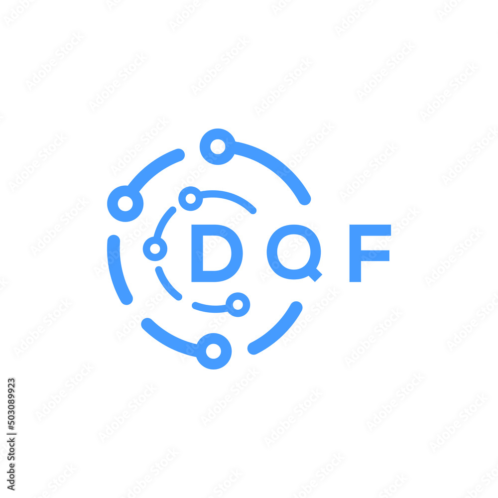 DQF technology letter logo design on white background. DQF creative initials technology letter logo concept. DQF technology letter design.
DQF technology letter logo design on white background. DQF creative initials technology letter logo concept. DQF technology letter design.