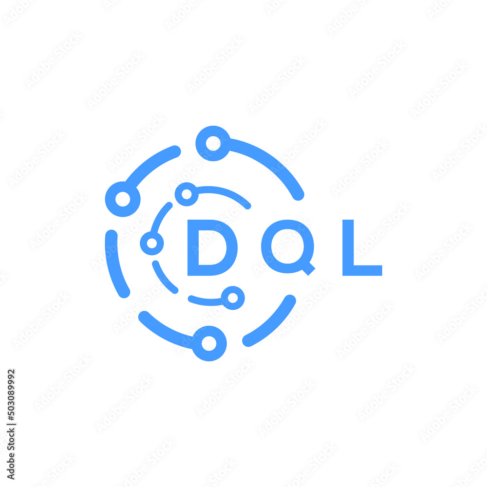 DQL technology letter logo design on white background. DQL creative initials technology letter logo concept. DQL technology letter design.
DQL technology letter logo design on white background. DQL creative initials technology letter logo concept. DQL technology letter design.