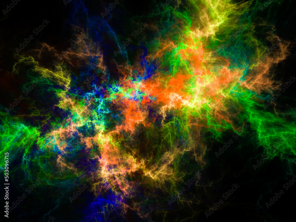 surreal futuristic digital 3d design art abstract background fractal illustration for meditation and decoration wallpaper
surreal futuristic digital 3d design art abstract background fractal illustration for meditation and decoration wallpaper