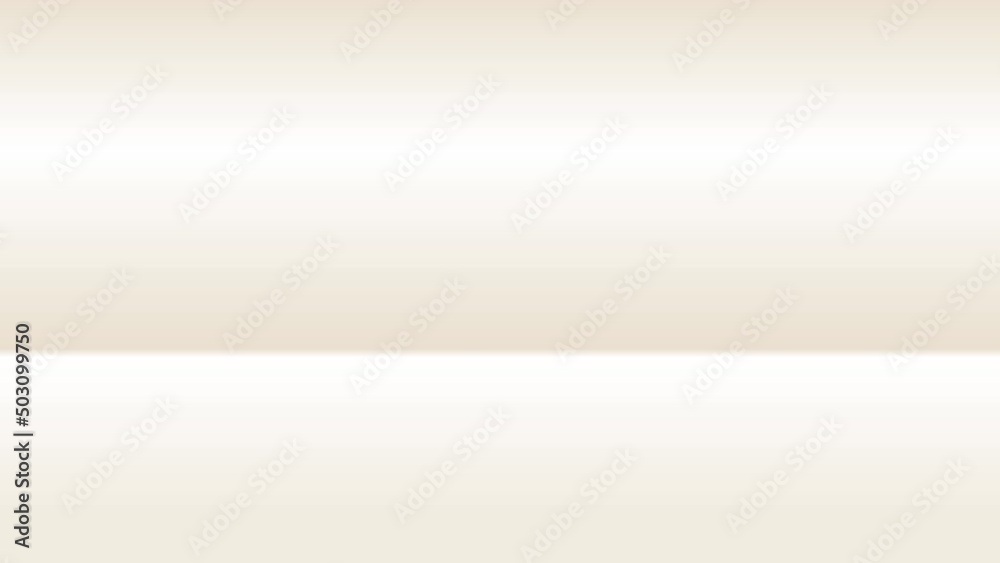 Abstract background, gradient from light color to dark color, looping. Abstract background, gradient from light color to dark color, looping.