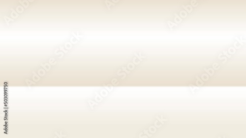 Abstract background, gradient from light color to dark color, looping.