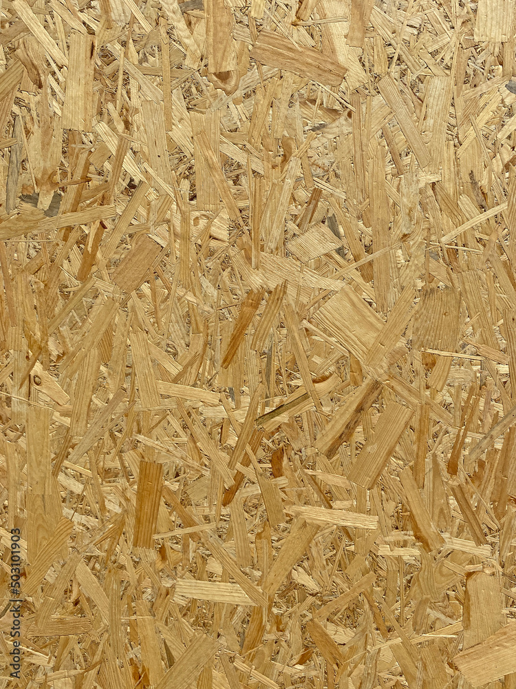close up of light brown splinter wood board close up of light brown splinter wood board