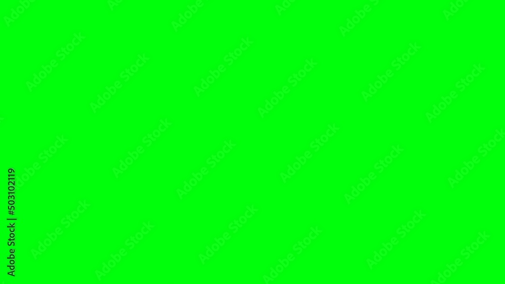 Colorful confetti paper explosion cannon party and birthday celebration Motion graphic animation green screen in 4k Background. Colorful confetti paper explosion cannon party and birthday celebration Motion graphic animation green screen in 4k Background.