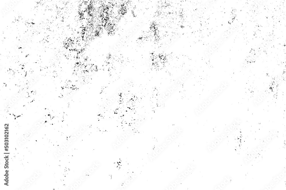 Grunge texture background vector 04