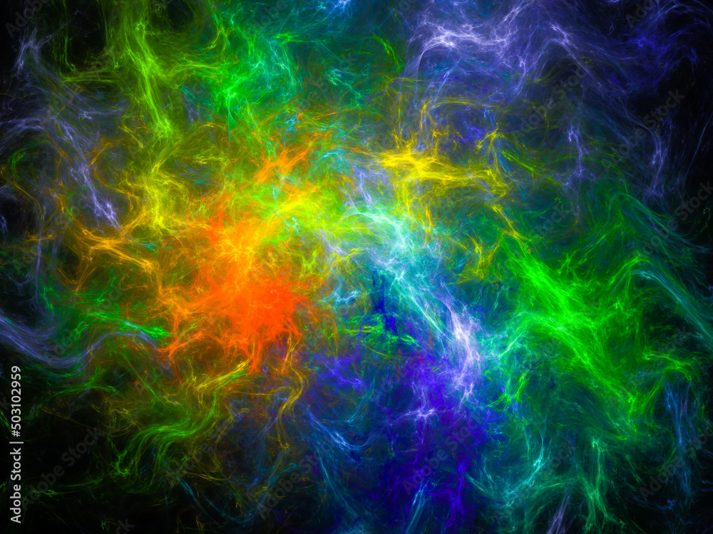 surreal futuristic digital 3d design art abstract background fractal illustration for meditation and decoration wallpaper
surreal futuristic digital 3d design art abstract background fractal illustration for meditation and decoration wallpaper