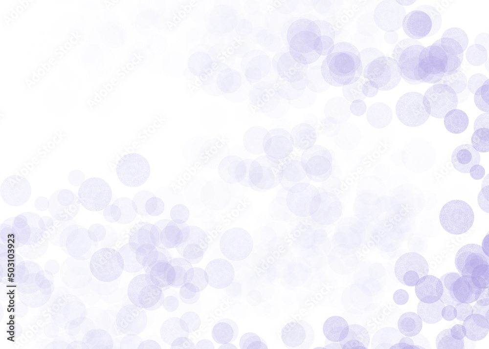 Aesthetic colorful hand painted bokeh background Aesthetic colorful hand painted bokeh background