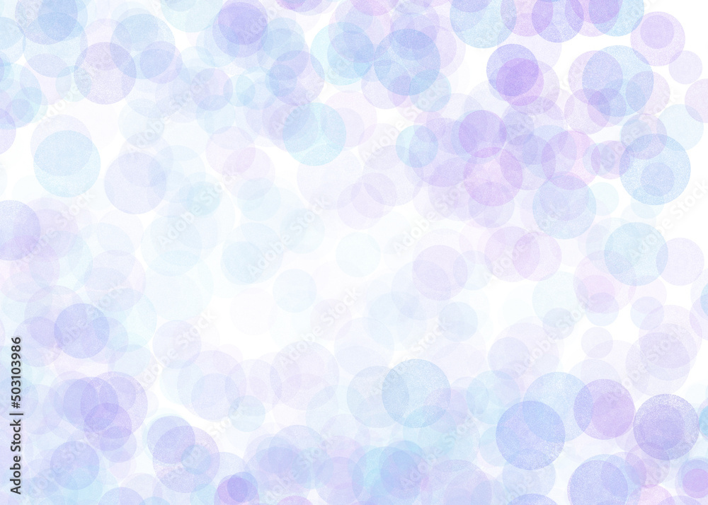 Aesthetic colorful hand painted bokeh background Aesthetic colorful hand painted bokeh background