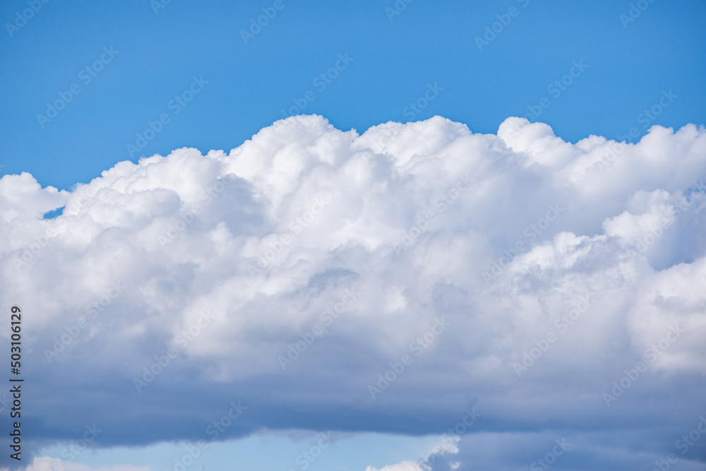 Amazing cloudscape on the sky at day time. Amazing cloudscape on the sky at day time.