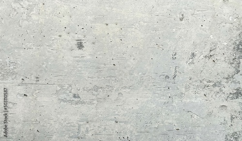 cement wall texture, rough concrete background 