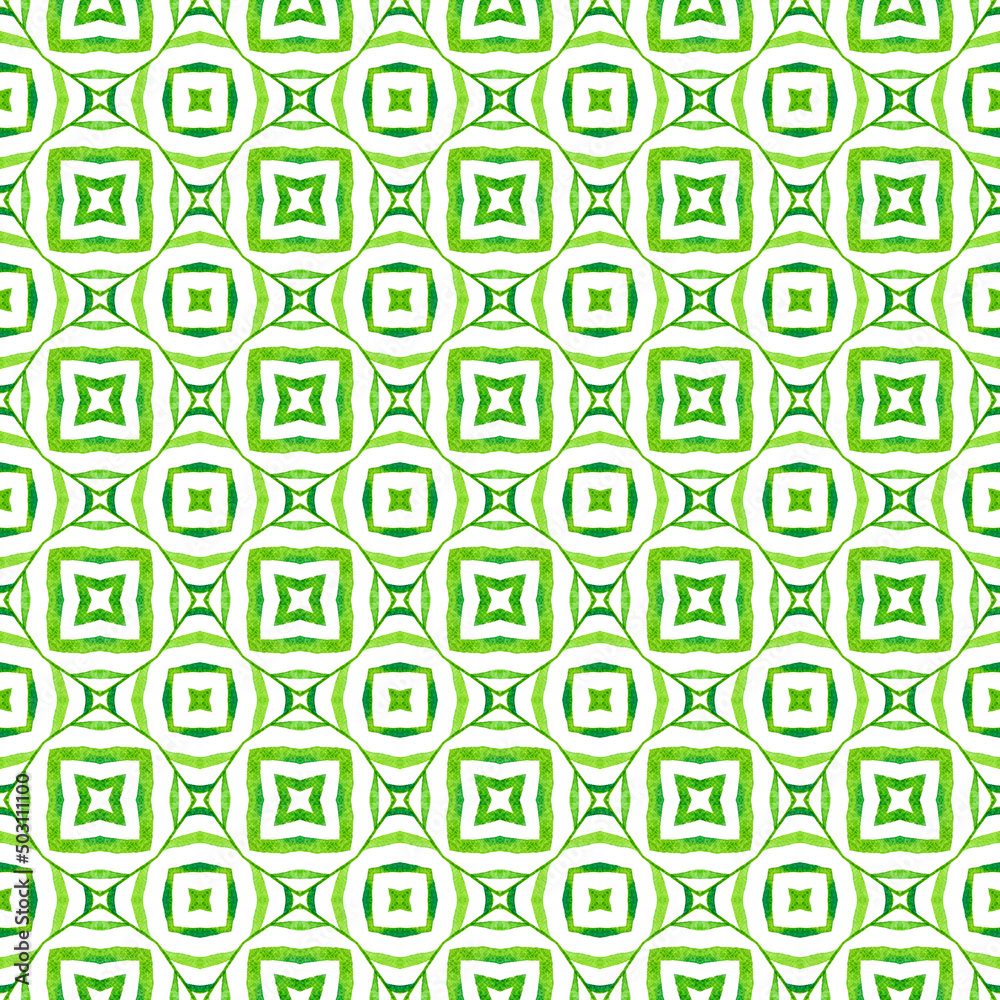 Textile ready fascinating print, swimwear fabric, Textile ready fascinating print, swimwear fabric,