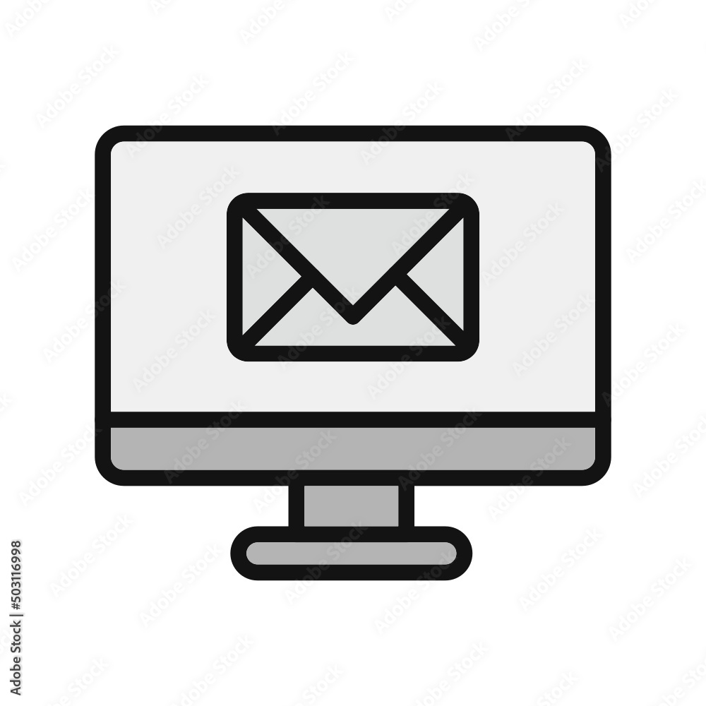 Email Icon Email Icon