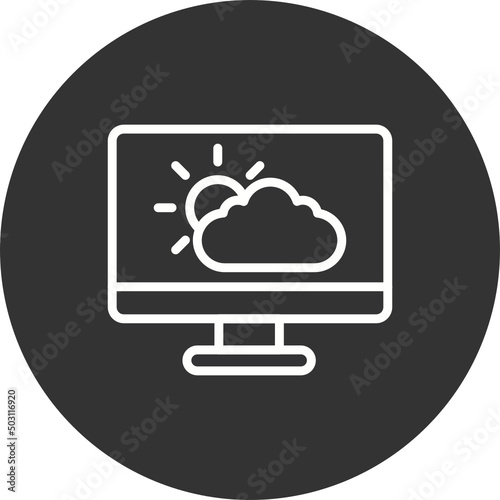 Weather Icon