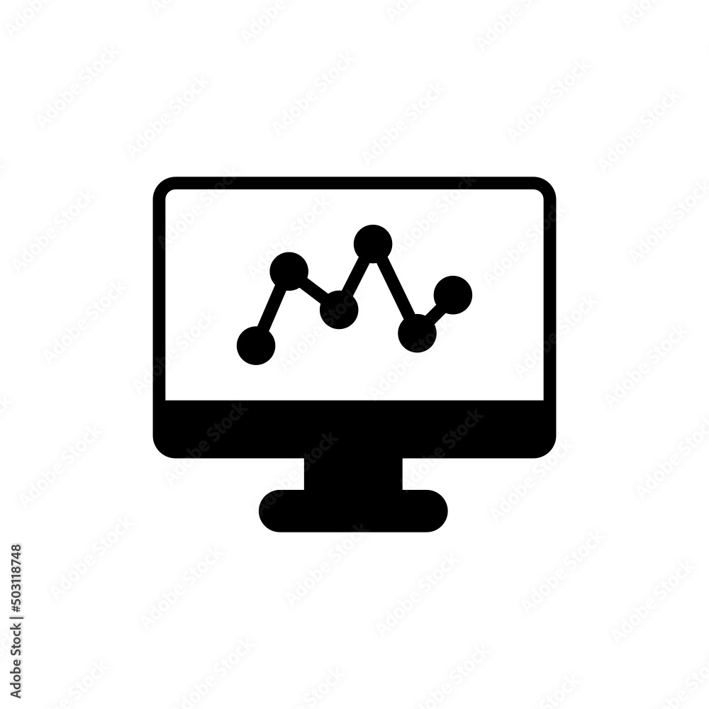 Presentation Icon Presentation Icon
