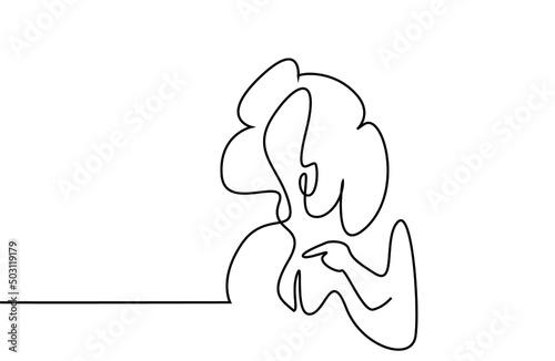 angry angry woman pointing rules with finger and calling to her side