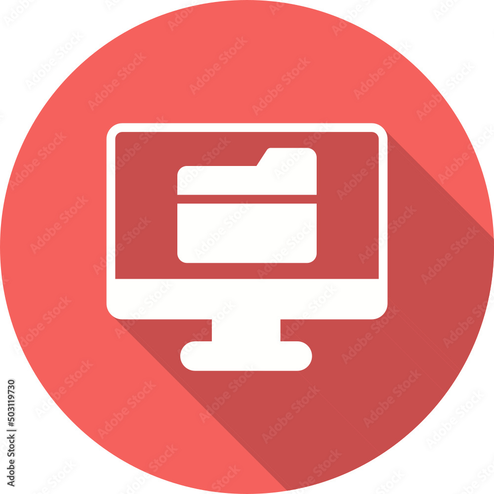 Folder Icon Folder Icon