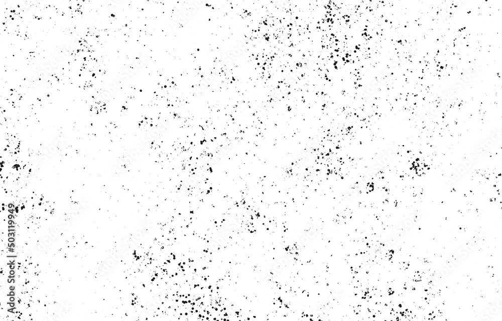 Dust and Scratched Textured Backgrounds.Grunge white and black wall background.Abstract background, old metal with rust. Overlay illustration over any design to create grungy vintage effect and extra Dust and Scratched Textured Backgrounds.Grunge white and black wall background.Abstract background, old metal with rust. Overlay illustration over any design to create grungy vintage effect and extra