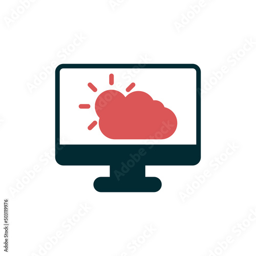 Weather Icon