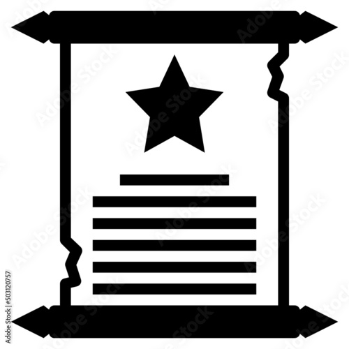 Declaration Of Independence