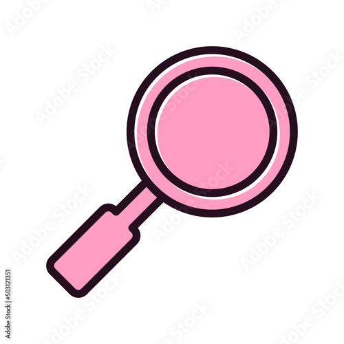 Search Icon
