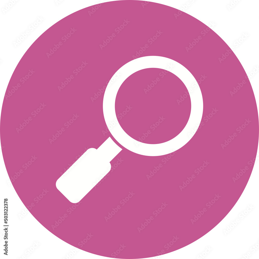 Search Icon Search Icon