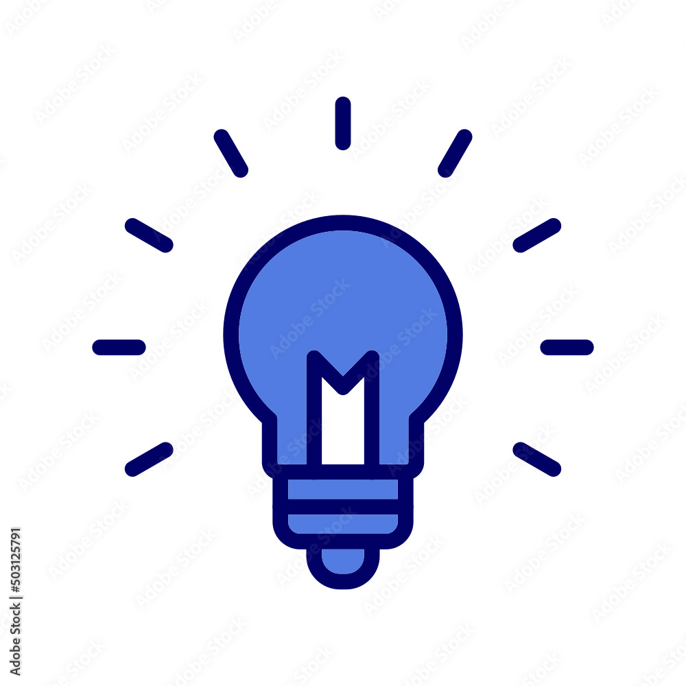 Idea Icon