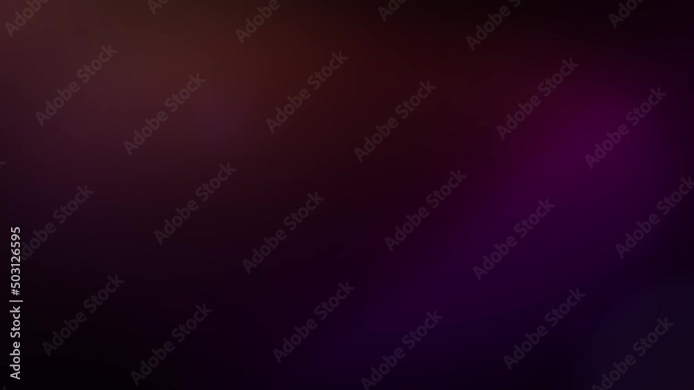 Light leaks abstract background. Warm light overlay