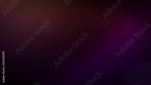 Light leaks abstract background. Warm light overlay