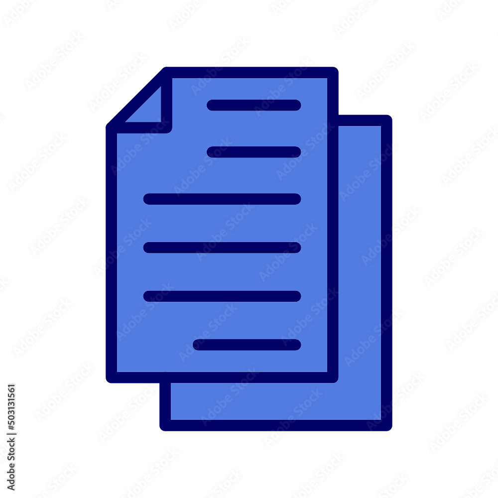 file Icon file Icon