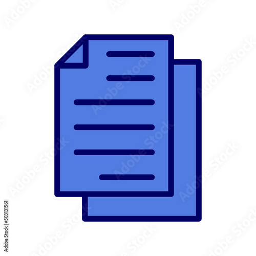 file Icon