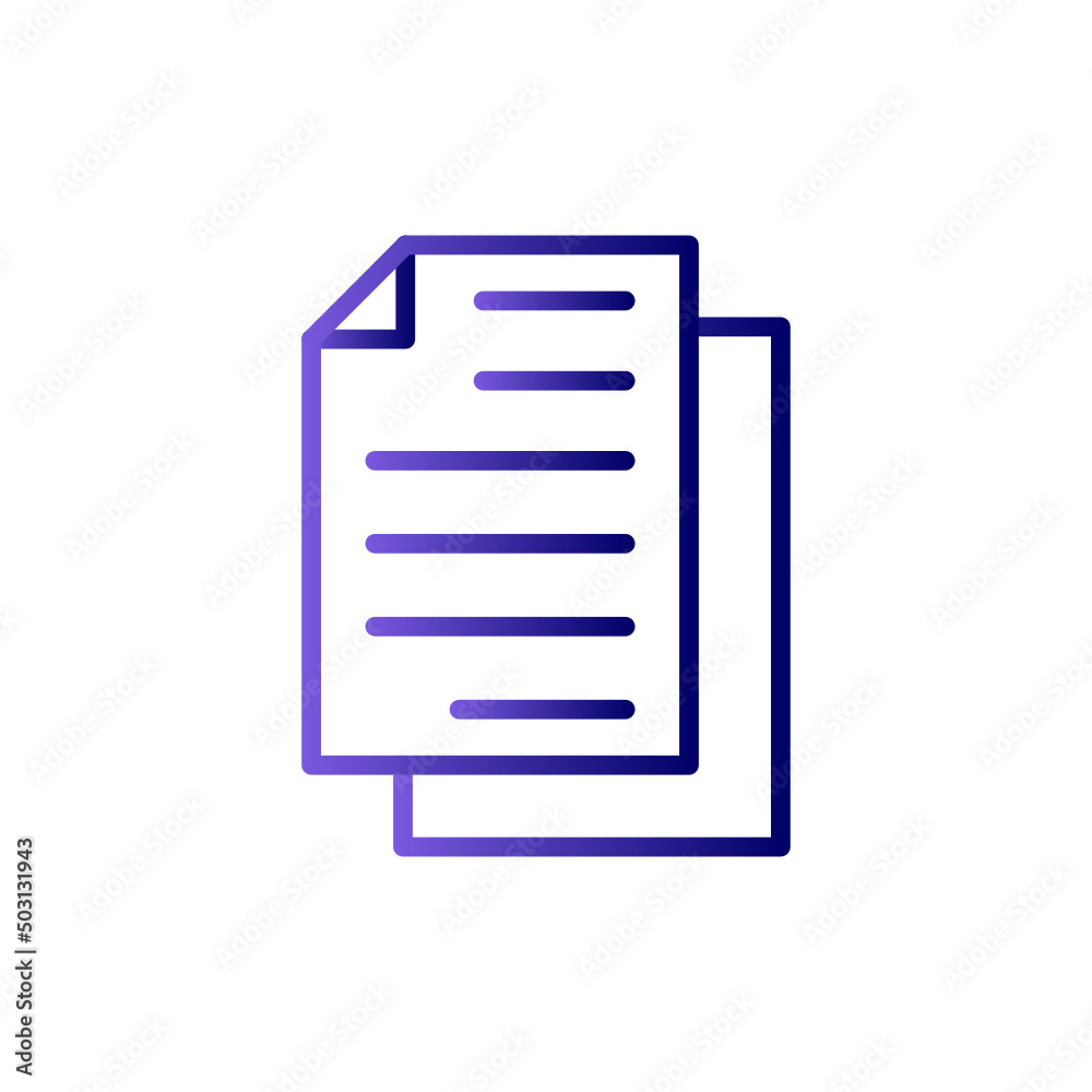 file Icon file Icon