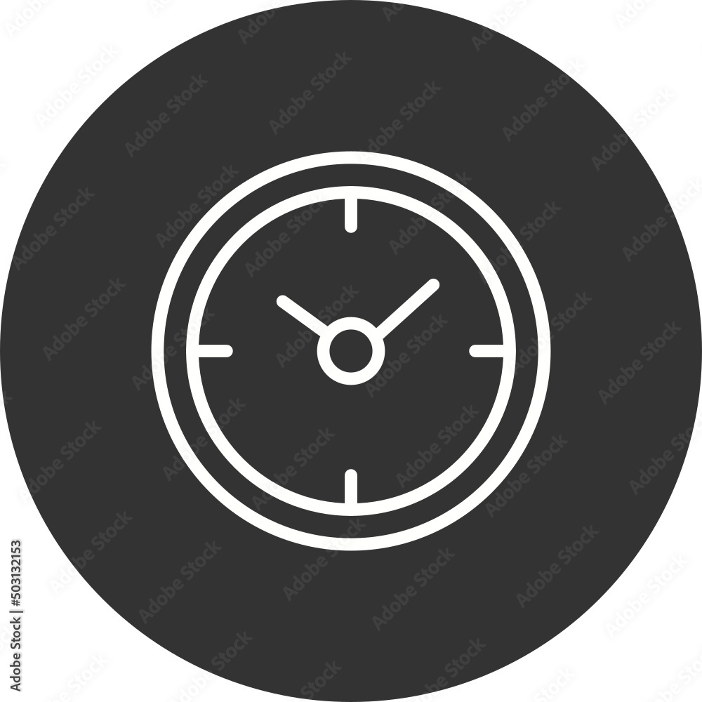 clock Icon clock Icon