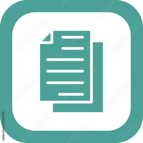 file Icon