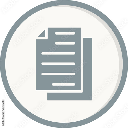 file Icon