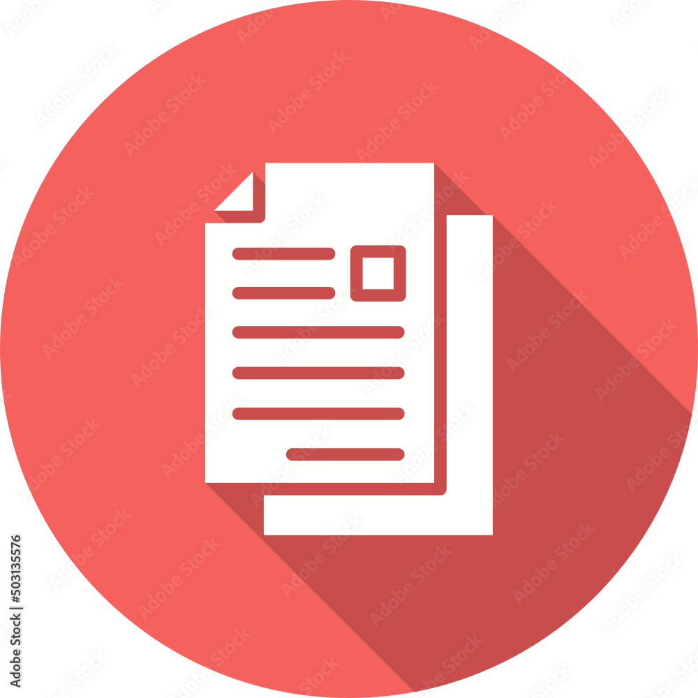 Document Icon Document Icon