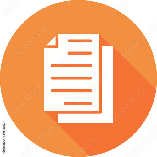 file Icon