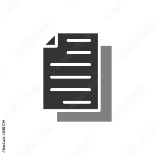 file Icon