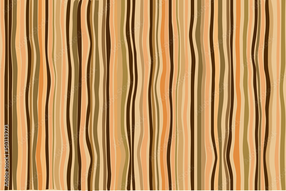Wood texture background Wood texture background
