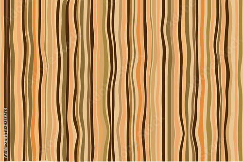 Wood texture background